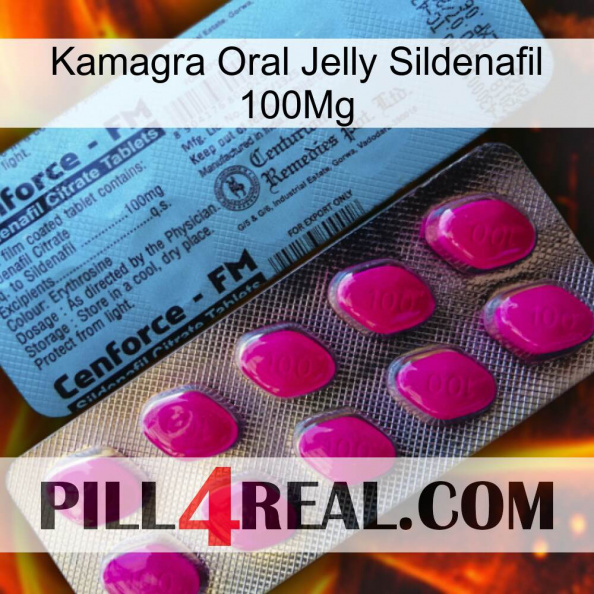Kamagra Oral Jelly Sildenafil 100Mg 35.jpg